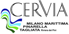 Cervia Turismo