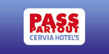 pass pass